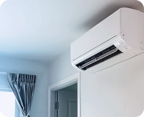 Air Conditioners