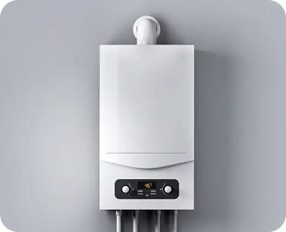 Furnaces
