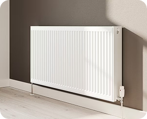 Radiators