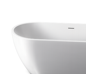 Bathroom upgrade option