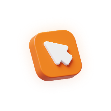 Leads icon