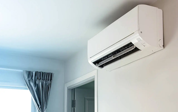 Air Conditioners