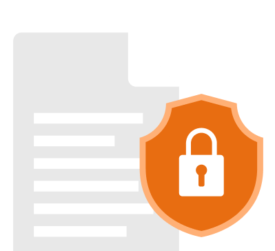 privacy policy