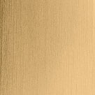 Vibrant® Brushed Moderne Brass
