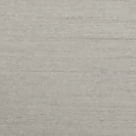 Vibrant® Brushed Nickel