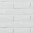 White Brick
