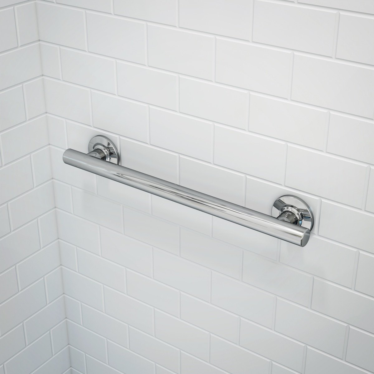 Grab Bars