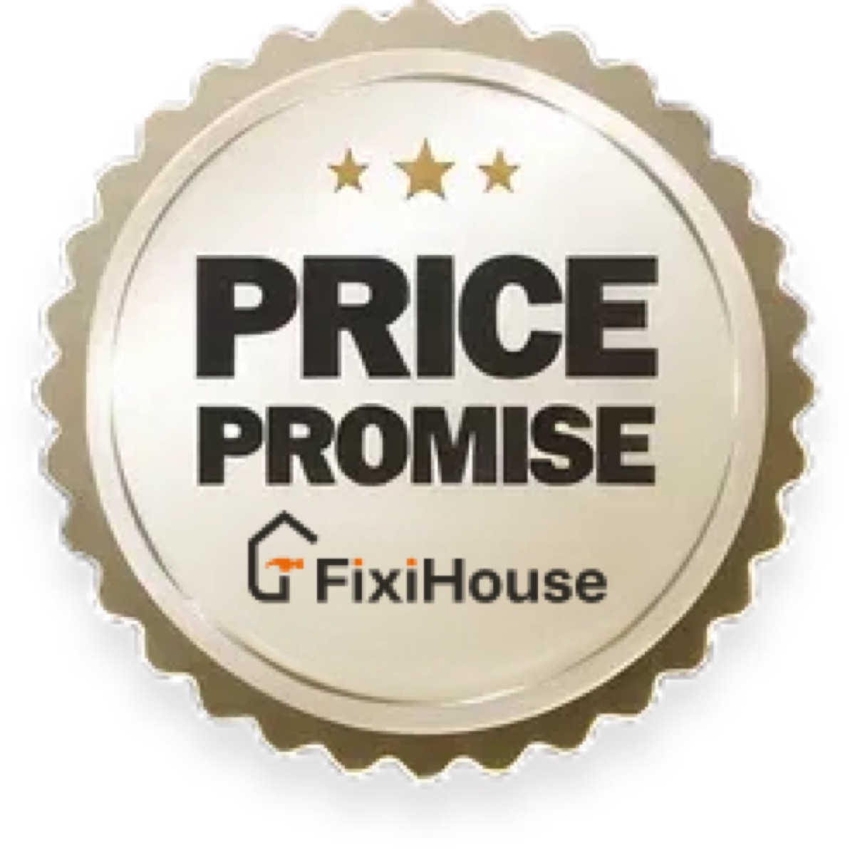 Price Promise