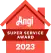 Angi
